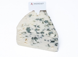 Cheeses of the world - Roquefort 